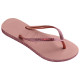 Havaianas Slim Sparkle II Havaianas Slim Sparkle II